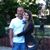 Curt Pullen's profile image