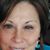 LaDonna Hilliard Powell's profile image