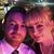 David Moorhouse's profile image