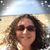 Stefanie Saccomani's profile image