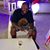 Jeremy Roberson Sr.'s profile image