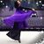 Josie Wicks's profile image