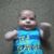 Johnathan Vanderberg's profile image