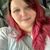 Mandy Rae Seale's profile image