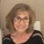 Christine Hritz Cinpinski's profile image