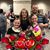 Jennifer Kupres's profile image