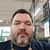 Nelson Irizarry's profile image