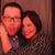 Greg Nicolai's profile image