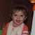 Kaaryn Erickson's profile image
