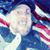 Eric Still's profile image