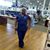 Charmaine Gordon's profile image