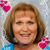 Dee Moore's profile image