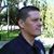 Guido Jaramillo's profile image