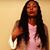 Brandy Sorrells's profile image