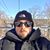 Anthony Cascio's profile image
