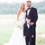 Anna Harper Reehm's profile image