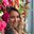 Shy Cam's profile image
