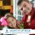 Kimberly Petrino's profile image