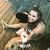 Kasey Fickel's profile image