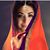 Sosy Sarian Bavoukian's profile image