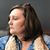 Cherie Lynn Partain's profile image