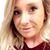 Ashley Stokes's profile image