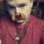 Brad Elliott's profile image