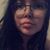 Graciela Alvarez's profile image