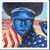 S'man Lumpkin's profile image