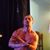 Matthew Belleville's profile image