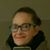 Denise Gosden's profile image