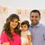 Rajesh Behera's profile image