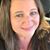 Debbie Potter Farmer's profile image