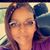 Regina Lemons's profile image