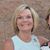 Vicki Knauf's profile image