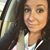 Kim Gilson's profile image