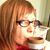 Anne Robinson's profile image