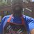 Aquavious FuriousWater Murray's profile image