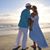 Kathy Tjarks StOnge Duren's profile image