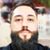 Milad Dehghani's profile image