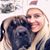 Jessica Hoppe's profile image
