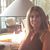Cindy Schlachter's profile image