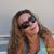 Heather Morgan's profile image