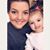 Aubrey Althoff's profile image