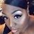 Tiffany Andcompany Dodd's profile image