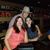 BElinda Roca's profile image