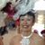 Forest Panzy's profile image