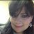 Lupita Meza's profile image