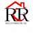 Castro Raul Jr.'s profile image