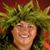 Kehau Hori's profile image